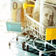 Illustration for article titled Forrester: 81% of consumers plan to purchase from a DTC brand